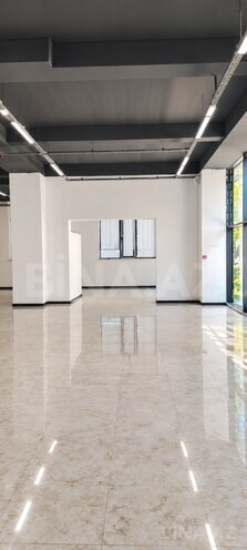 Сдаётся  объект 255 м², м. 28 мая, photo 5 from 7