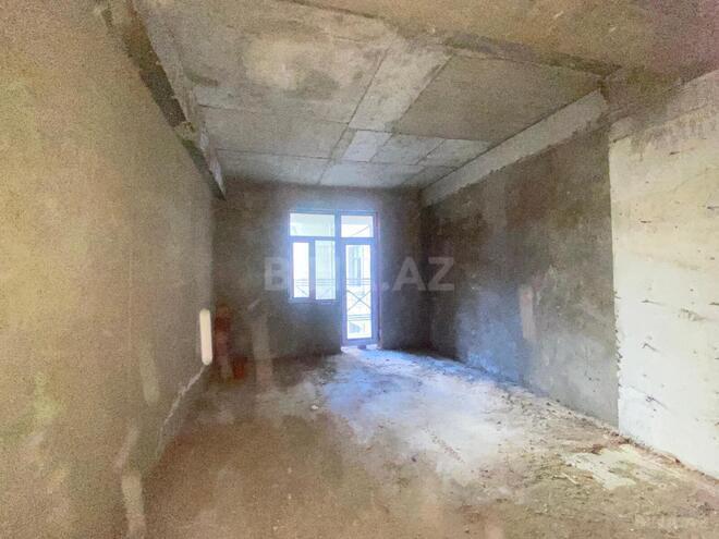 Продаётся 3-комн. новостройка 141 м², Наримановский  р., photo 7 from 8