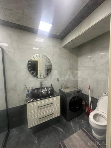 Satılır 3 otaqlı yeni tikili 72 m², Nizami r., photo 7 from 22