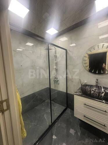 Satılır 3 otaqlı yeni tikili 72 m², Nizami r., photo 5 from 22
