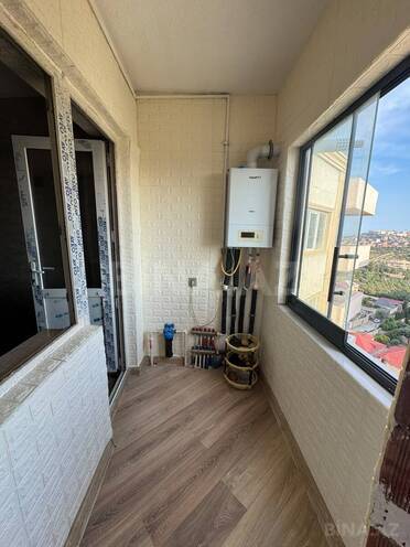 Satılır 3 otaqlı yeni tikili 72 m², Nizami r., photo 4 from 22
