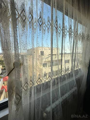 Satılır 3 otaqlı yeni tikili 72 m², Nizami r., photo 6 from 22