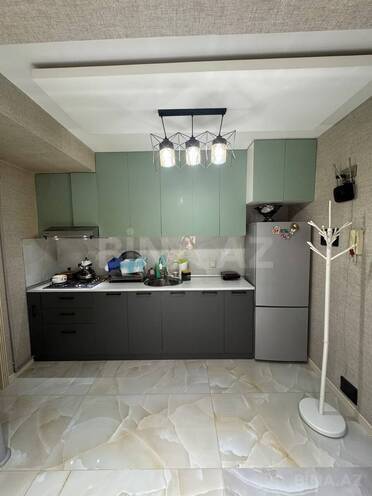Satılır 3 otaqlı yeni tikili 72 m², Nizami r., photo 13 from 22