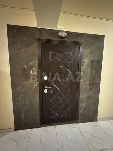 Satılır 3 otaqlı yeni tikili 72 m², Nizami r., photo 18 from 22