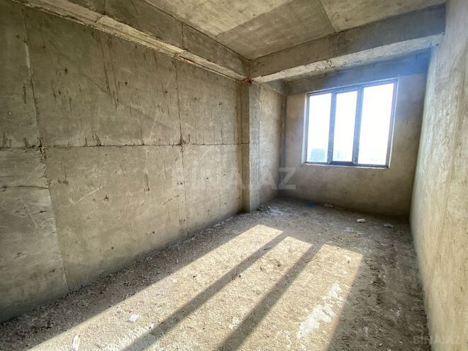 Satılır 3 otaqlı yeni tikili 133.2 m², Həzi Aslanov m., photo 18 from 19