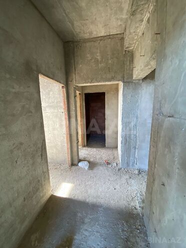 Satılır 3 otaqlı yeni tikili 133.2 m², Həzi Aslanov m., photo 5 from 19
