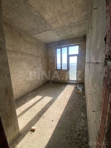 Satılır 3 otaqlı yeni tikili 133.2 m², Həzi Aslanov m., photo 13 from 19