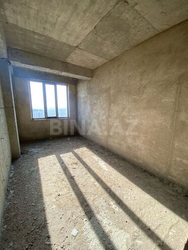 Satılır 3 otaqlı yeni tikili 133.2 m², Həzi Aslanov m., photo 14 from 19