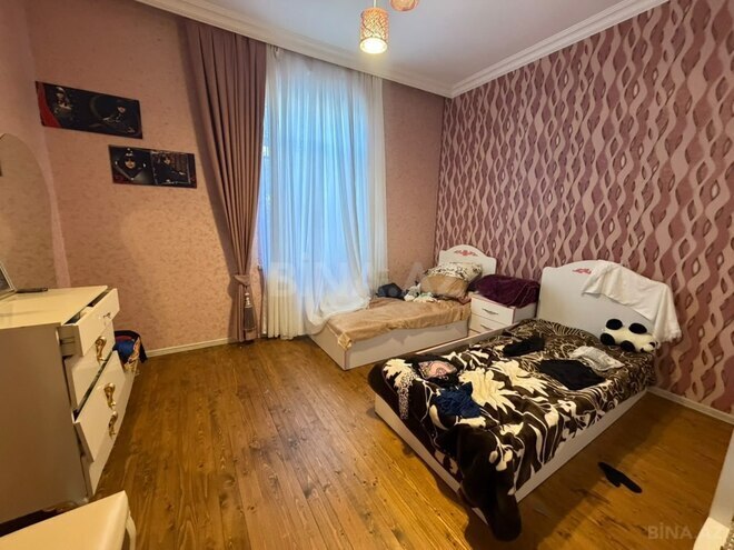 Satılır 6 otaqlı həyət evi/bağ evi 230 m², Görədil q., photo 7 from 19