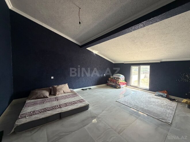 Satılır 6 otaqlı həyət evi/bağ evi 230 m², Görədil q., photo 10 from 19
