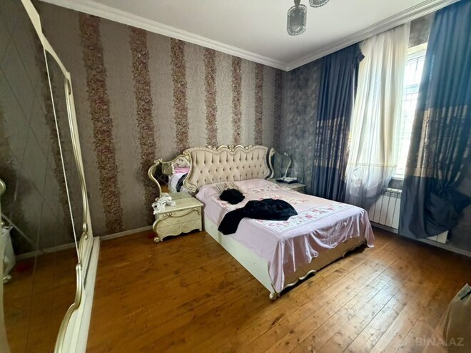 Satılır 6 otaqlı həyət evi/bağ evi 230 m², Görədil q., photo 8 from 19