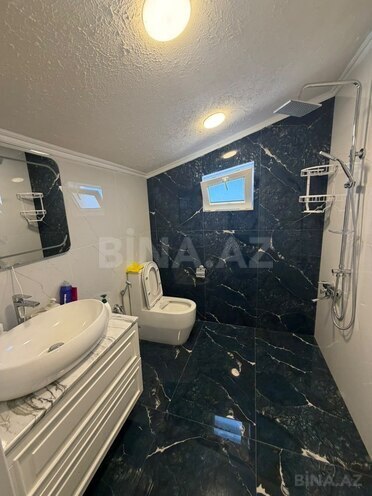 Satılır 6 otaqlı həyət evi/bağ evi 230 m², Görədil q., photo 11 from 19