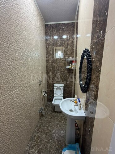 Satılır 6 otaqlı həyət evi/bağ evi 230 m², Görədil q., photo 12 from 19