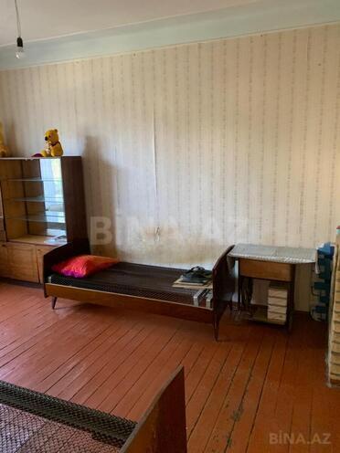 Продаётся 2-комн. вторичка 60 м², пос. Ени Сураханы, photo 3 from 11