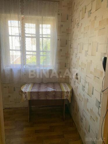 Продаётся 2-комн. вторичка 60 м², пос. Ени Сураханы, photo 6 from 11