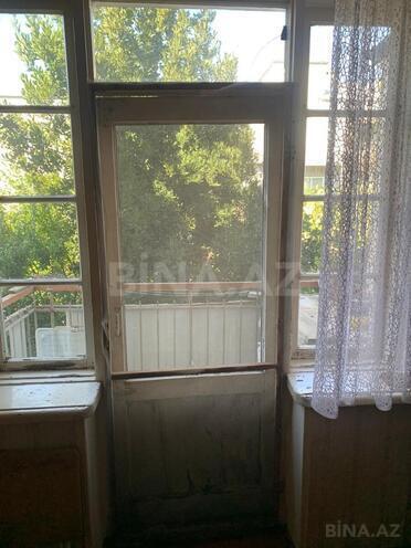 Продаётся 2-комн. вторичка 60 м², пос. Ени Сураханы, photo 5 from 11