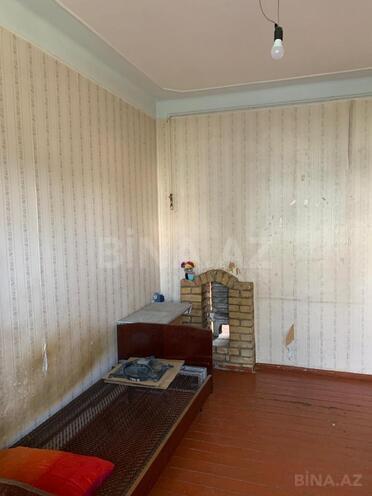Продаётся 2-комн. вторичка 60 м², пос. Ени Сураханы, photo 4 from 11