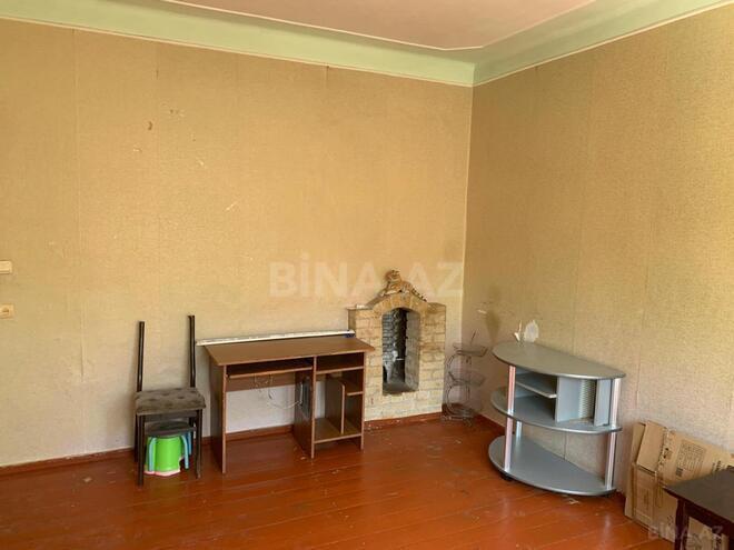 Продаётся 2-комн. вторичка 60 м², пос. Ени Сураханы, photo 9 from 11