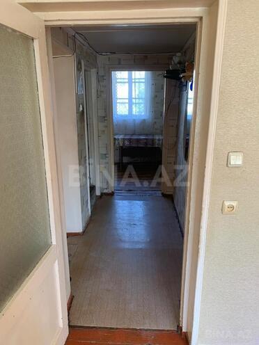 Продаётся 2-комн. вторичка 60 м², пос. Ени Сураханы, photo 8 from 11