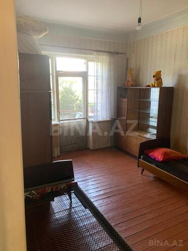 Продаётся 2-комн. вторичка 60 м², пос. Ени Сураханы, photo 1 from 11