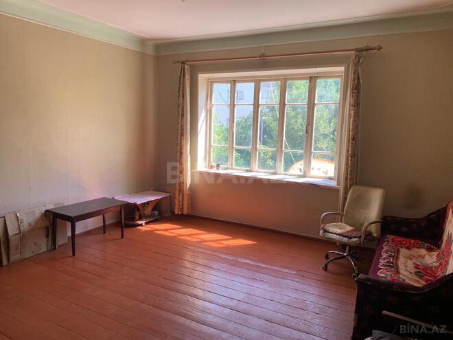 Продаётся 2-комн. вторичка 60 м², пос. Ени Сураханы, photo 10 from 11