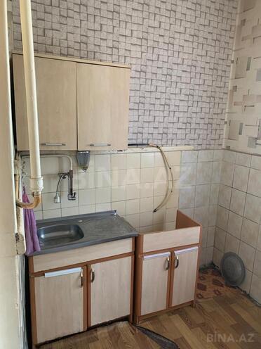 Продаётся 2-комн. вторичка 60 м², пос. Ени Сураханы, photo 7 from 11