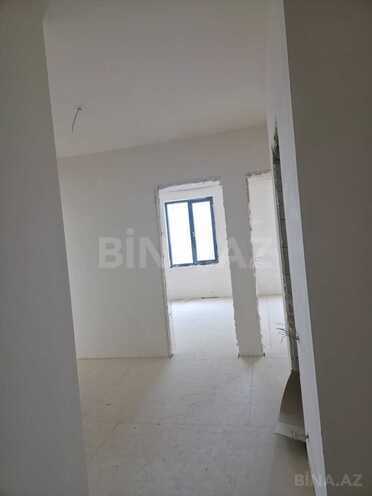 Продается 3-комн. новостройка 96 м², м. 20 января, photo 14 from 20