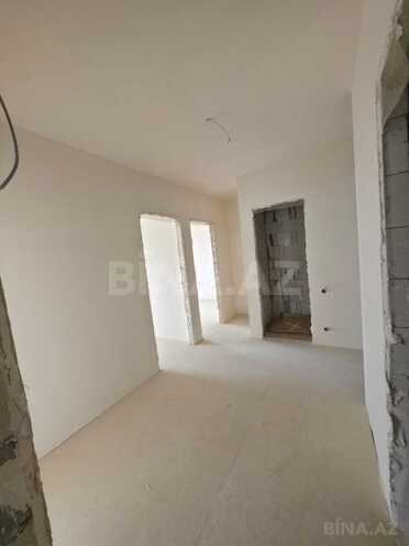 Продается 3-комн. новостройка 96 м², м. 20 января, photo 19 from 20