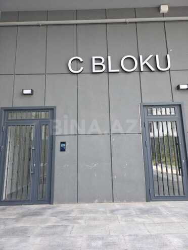 Продается 3-комн. новостройка 96 м², м. 20 января, photo 6 from 20