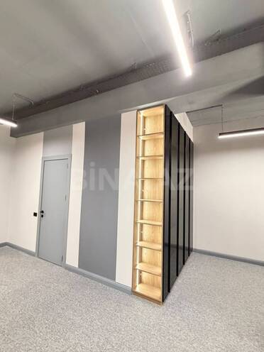 Сдаётся 1-комн. офис 200 м², м. Шах Исмаил Хатаи, photo 13 from 24