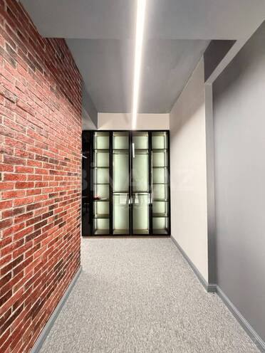 Сдаётся 1-комн. офис 200 м², м. Шах Исмаил Хатаи, photo 12 from 24