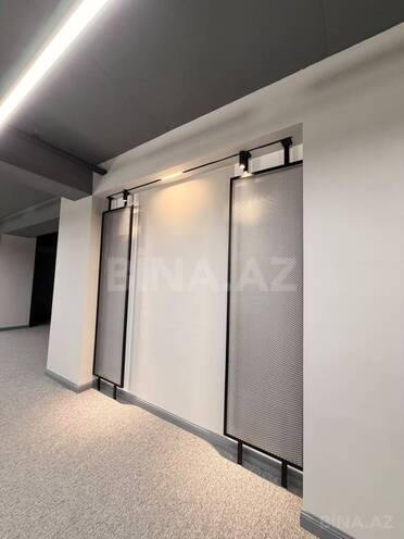 Сдаётся 1-комн. офис 200 м², м. Шах Исмаил Хатаи, photo 10 from 24