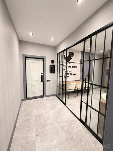 Сдаётся 1-комн. офис 200 м², м. Шах Исмаил Хатаи, photo 16 from 24