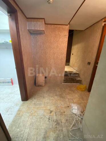 Сдаётся  объект 70 м², Насиминский  р., photo 17 from 22