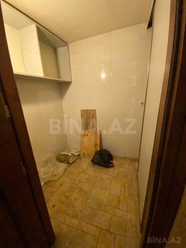 Сдаётся  объект 70 м², Насиминский  р., photo 11 from 22