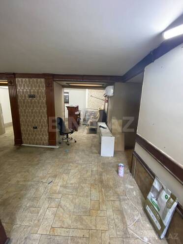 Сдаётся  объект 70 м², Насиминский  р., photo 9 from 22