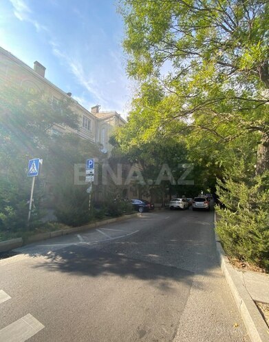 Сдаётся  объект 70 м², Насиминский  р., photo 20 from 22