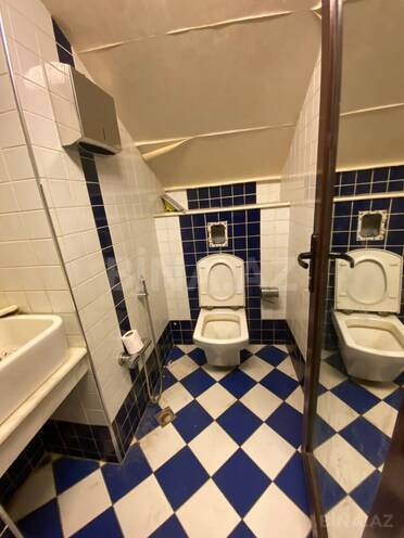 Сдаётся  объект 70 м², Насиминский  р., photo 14 from 22