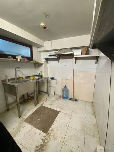 Сдаётся  объект 70 м², Насиминский  р., photo 13 from 22