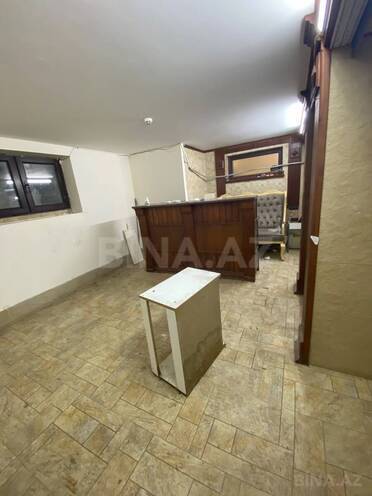 Сдаётся  объект 70 м², Насиминский  р., photo 8 from 22