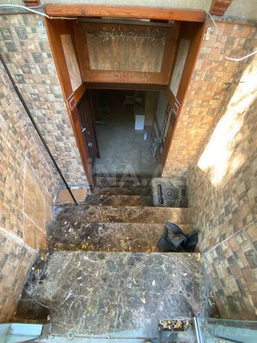 Сдаётся  объект 70 м², Насиминский  р., photo 19 from 22