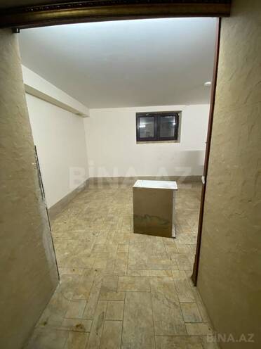 Сдаётся  объект 70 м², Насиминский  р., photo 10 from 22