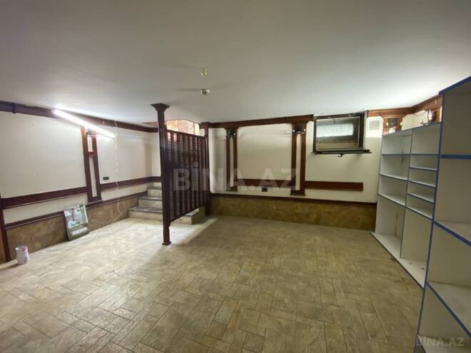 Сдаётся  объект 70 м², Насиминский  р., photo 6 from 22