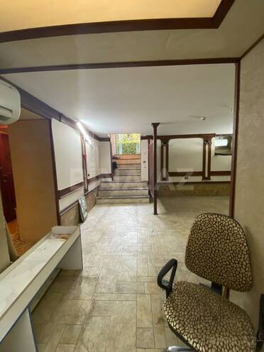 Сдаётся  объект 70 м², Насиминский  р., photo 5 from 22