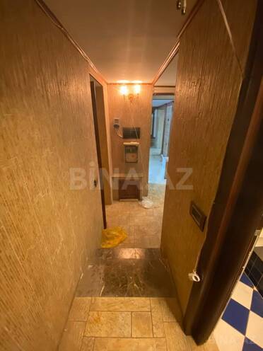 Сдаётся  объект 70 м², Насиминский  р., photo 18 from 22