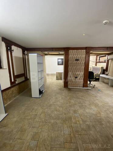 Сдаётся  объект 70 м², Насиминский  р., photo 7 from 22
