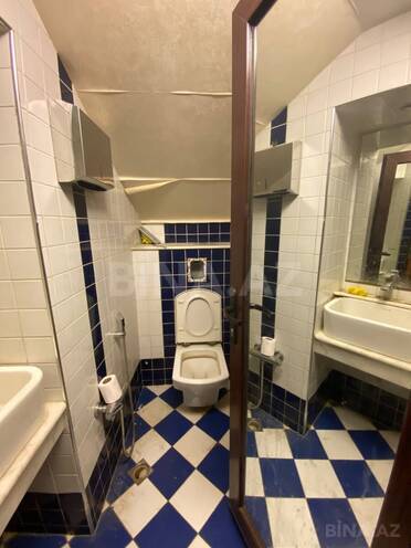 Сдаётся  объект 70 м², Насиминский  р., photo 16 from 22