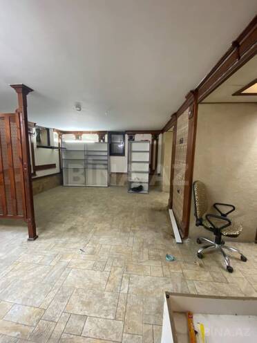Сдаётся  объект 70 м², Насиминский  р., photo 4 from 22