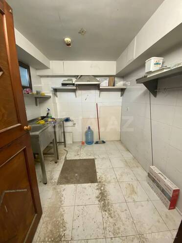 Сдаётся  объект 70 м², Насиминский  р., photo 12 from 22