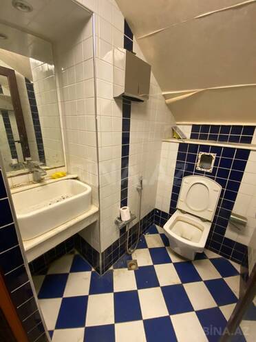 Сдаётся  объект 70 м², Насиминский  р., photo 15 from 22